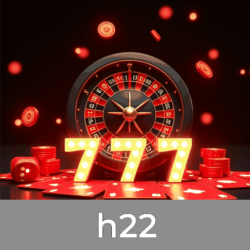 Experiência Superior e Serviços Profissionais com H22