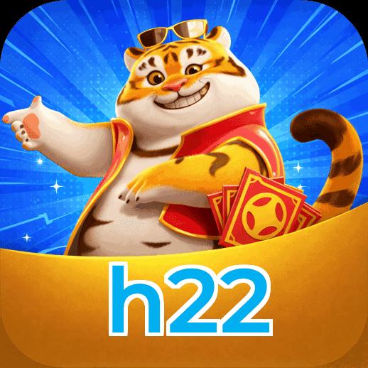 h22 APK - Download Oficial Android