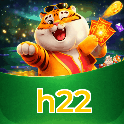 Especificações técnicas download h22