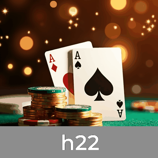 Explorando os Bônus Únicos e Ofertas do h22