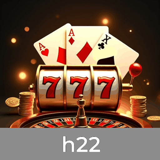 Valor Incomparável das Promoções do h22