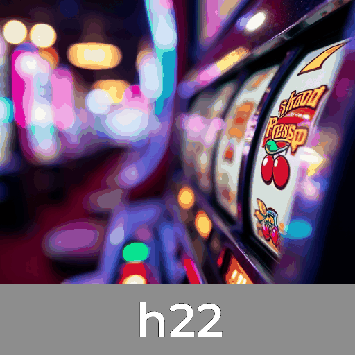Experimente o Crash no H22: Recompensas Instantâneas!