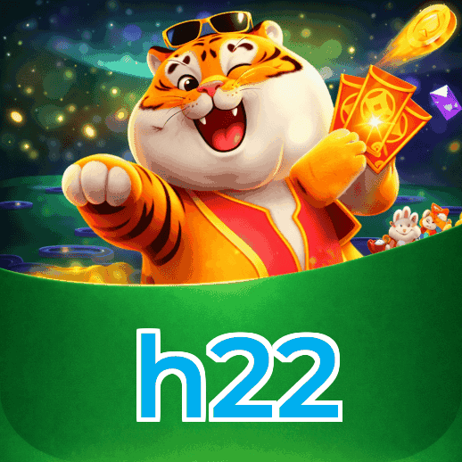 Especificações técnicas download h22