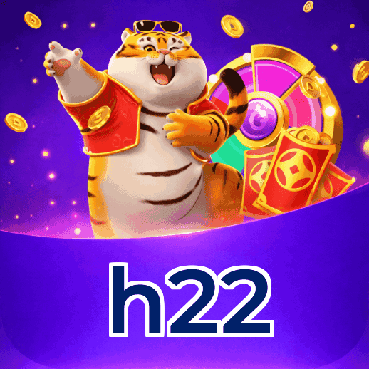 Especificações técnicas download h22