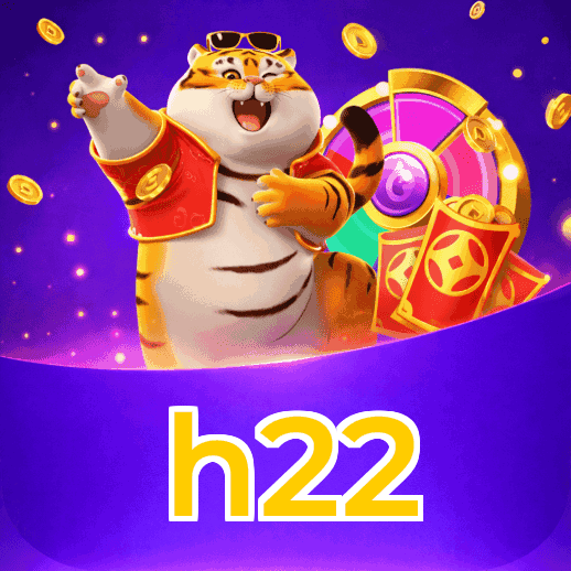 h22 Bônus - Catálogo Completo 2026