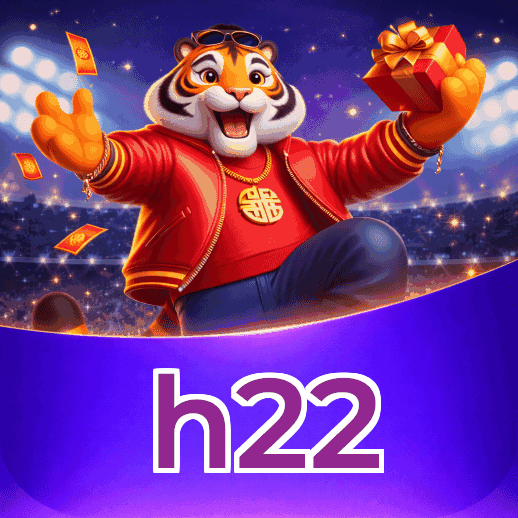 h22 - Vitória verificada Fernando C.