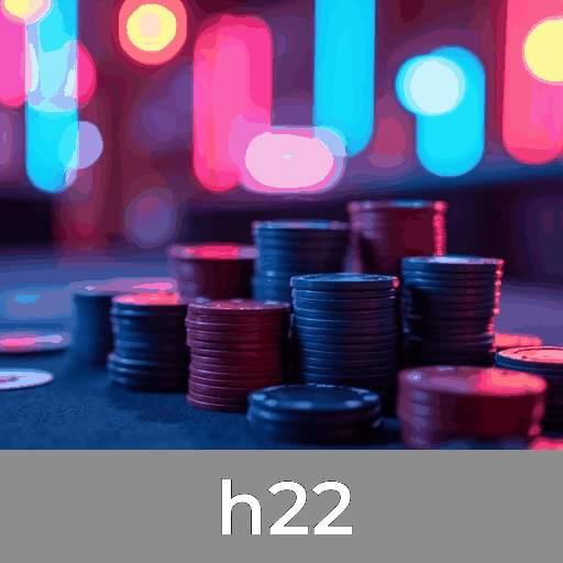 Valor Incomparável das Promoções do h22