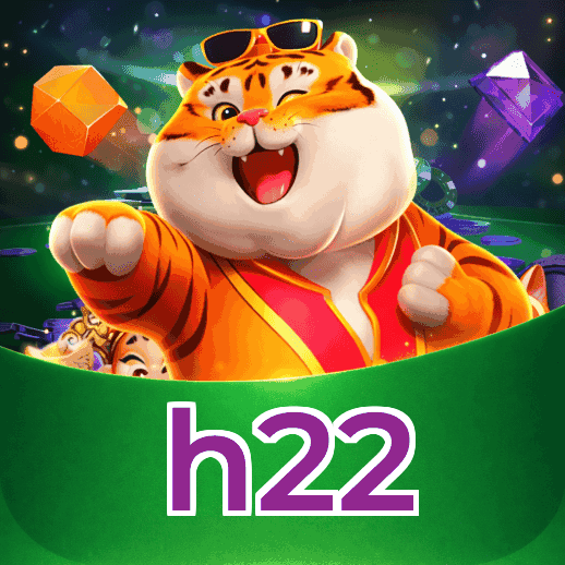h22 Login Seguro