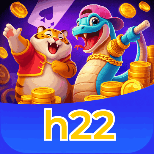 Cashback Sem Rollover