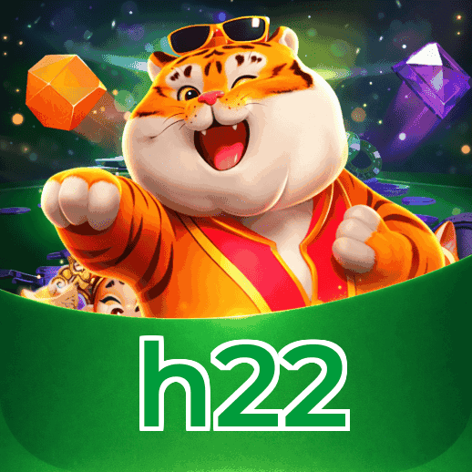 Especificações técnicas download h22