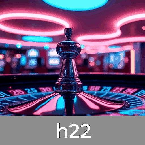Experiência Superior e Serviços Profissionais com H22