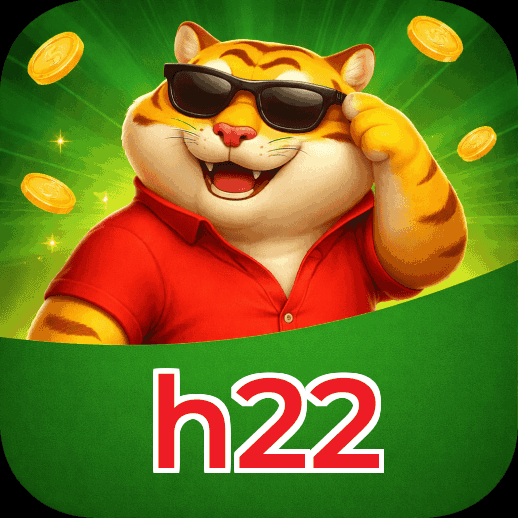 FAQ APK h22