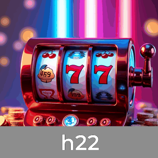 Explorando os Bônus Únicos e Ofertas do h22