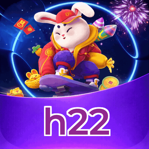Especificações técnicas download h22
