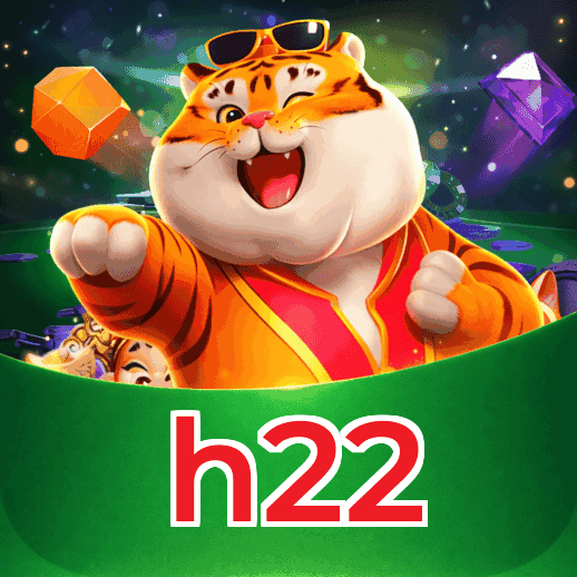 h22 - Como verificar RTP e jogos certificados