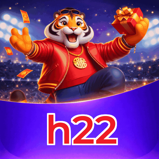 Requisitos APP h22