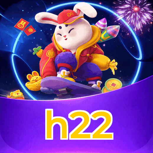 Requisitos APK h22