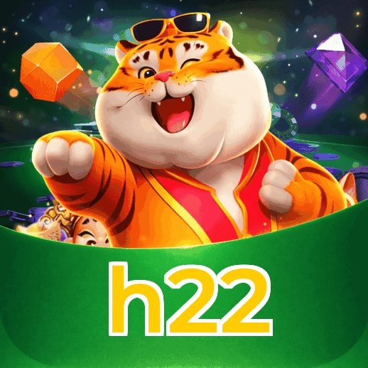 Recursos App h22
