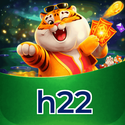 h22 Baixar App
