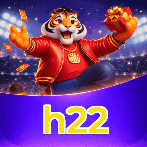 Termos e Condições Transparentes h22