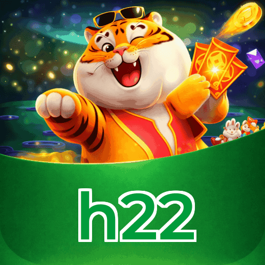 Especificações técnicas download h22