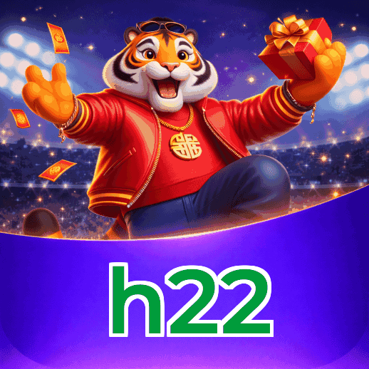 Especificações técnicas download h22
