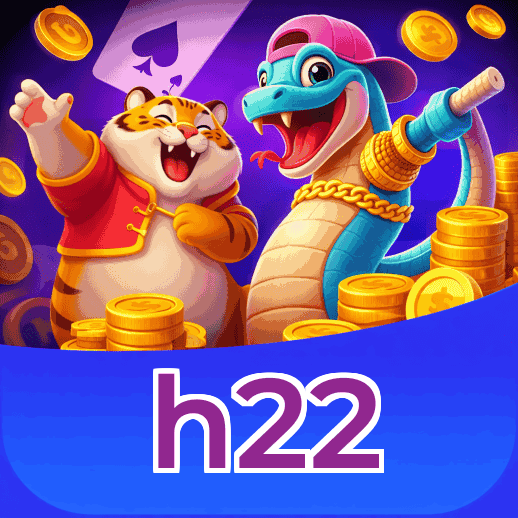 FAQ h22 Bet