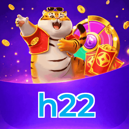 h22 Facebook Oficial