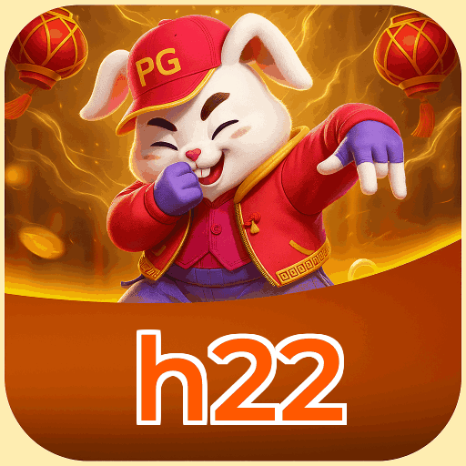 h22