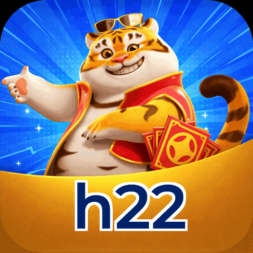 h22 App Mobile - Android e iOS